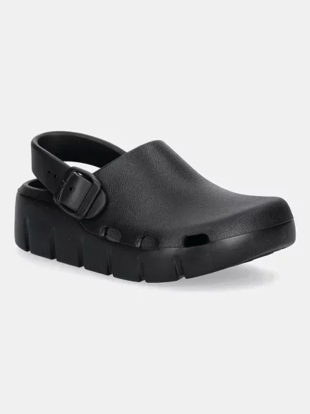 Детские шлепанцы Birkenstock