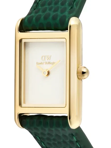 Daniel Wellington női karóra