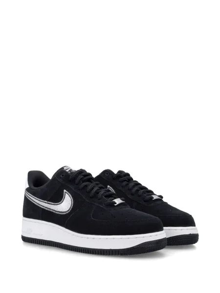 Sneakerși Nike Air Force 1 roz