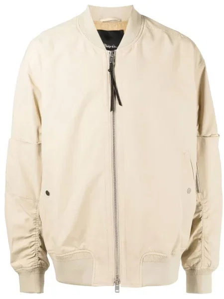 Geacă bomber 3.1 Phillip Lim