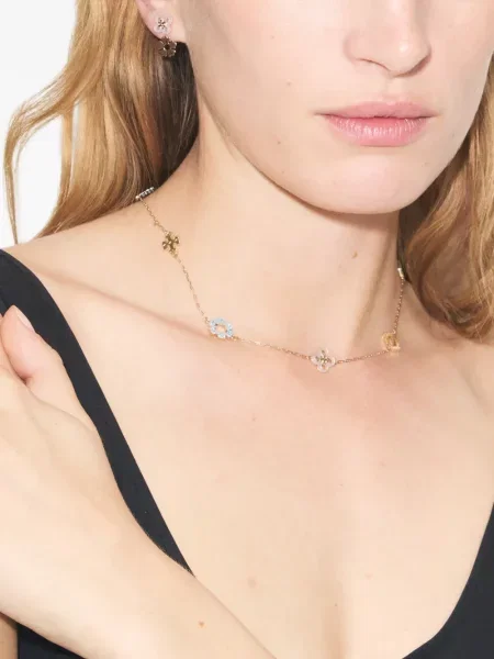 Inel Tory Burch