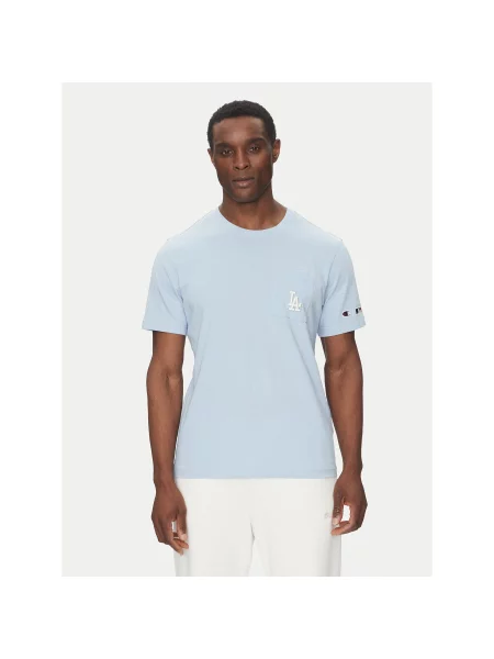 T-Shirt Champion