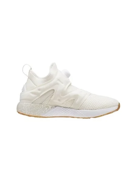 Pantofi Reebok Sport