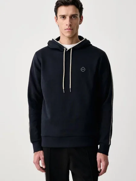 Hackett London hanorac cu glugă pentru bărbați cu