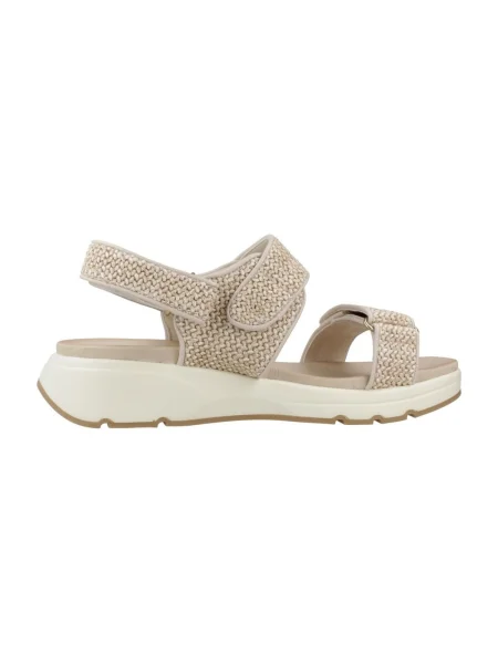 Pantofi Carmela maro