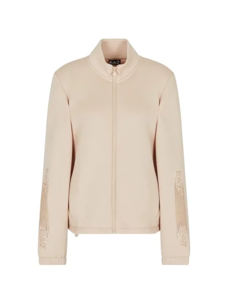 Pulover Ea7 Emporio Armani