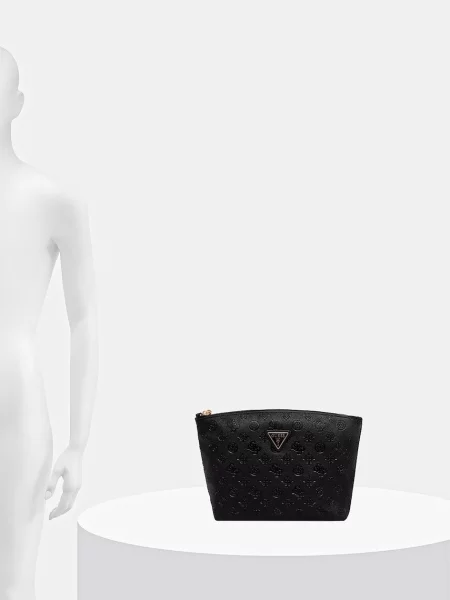 Косметичка Guess