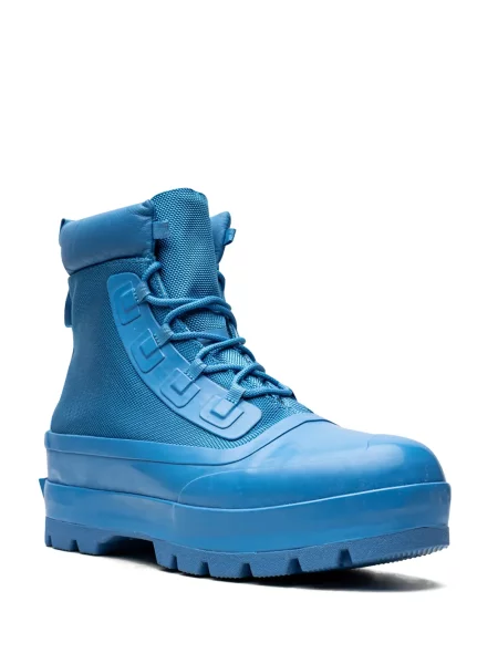 Auliniai batai Converse mėlyna