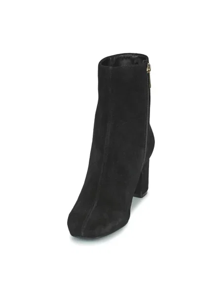 Pantofi Ted Baker negru