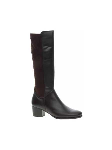 Pantofi Caprice