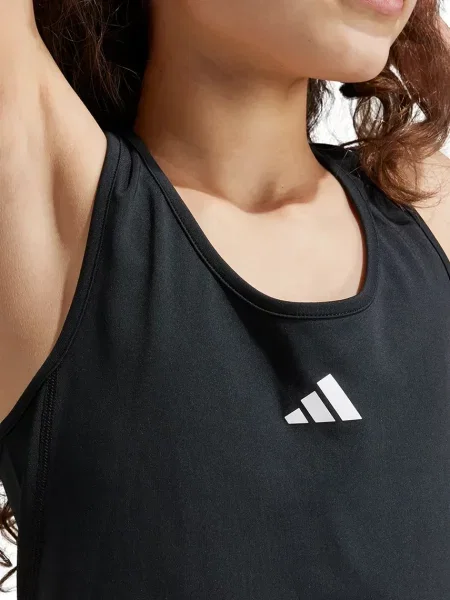 Adidas Дитячий топ