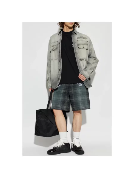Koszula Off-white biała