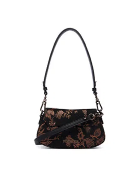 Steve Madden crossbody torba za žene Brebekab crna