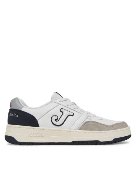 Superge Joma C.Attica bela