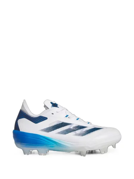 Papuci Adidas negru
