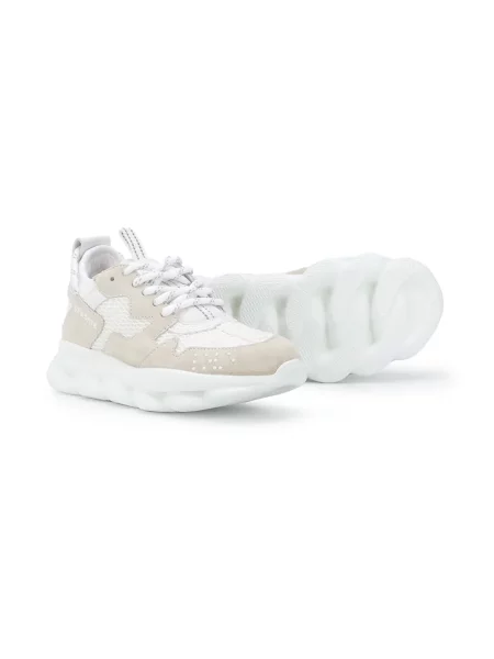Sneakersy dziecięce Versace