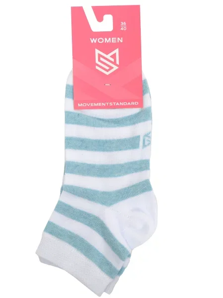 Носки Movementstandard белые