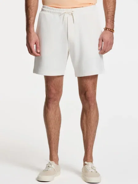 Shiwi Pantaloni Steve' alb