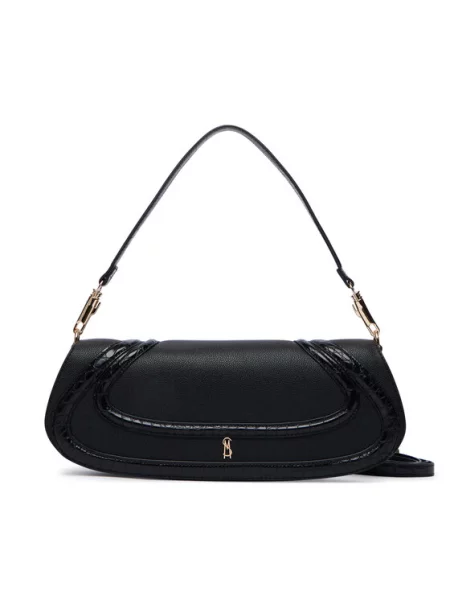 Steve Madden Torebka Bcena B-G czarny