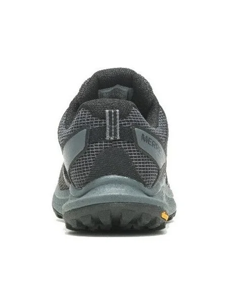 Pantofi Merrell negru