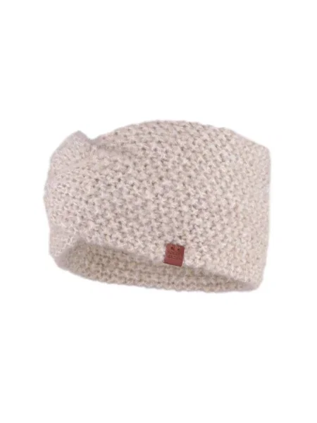 Kapa Bickley + Mitchell bela