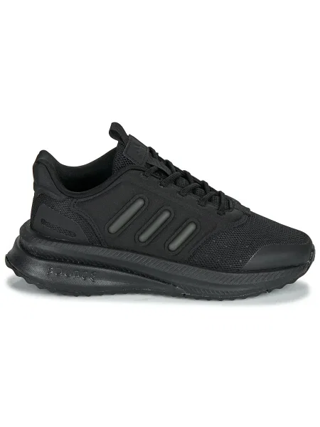 Pantofi copii Adidas negru