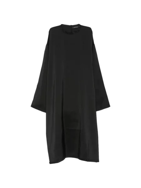 Lung rochie mini Sofie D'hoore negru