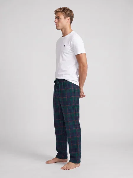 Pijamale Polo Ralph Lauren