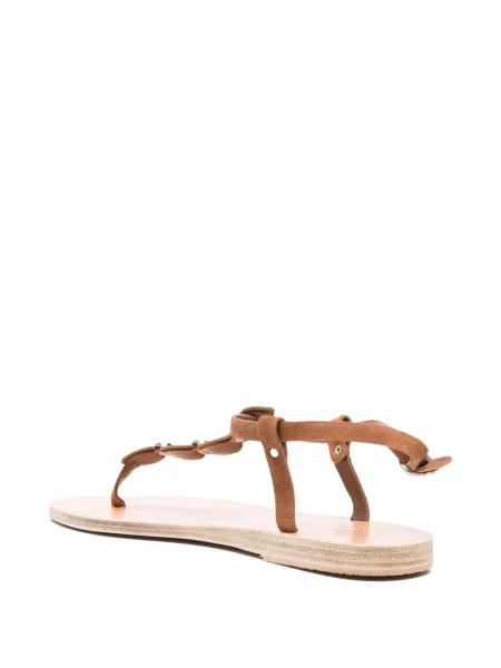 Sandale Ancient Greek Sandals maro