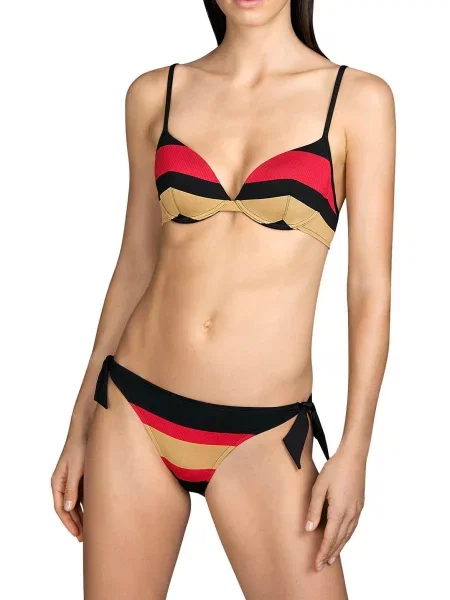 Купальник Andres Sarda