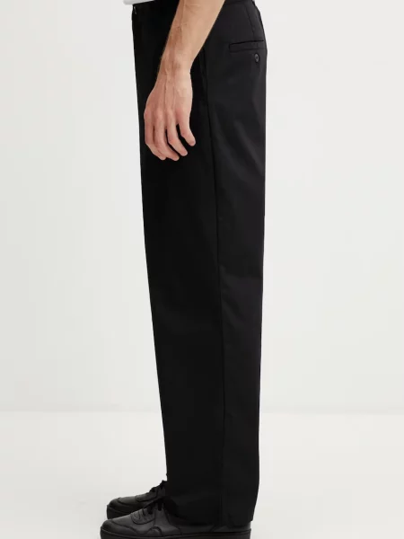 Carhartt WIP Calder Pant штани
