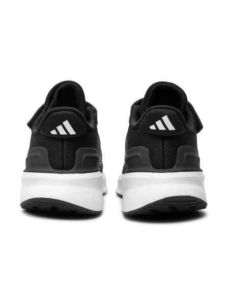 Tenisky Adidas čierna