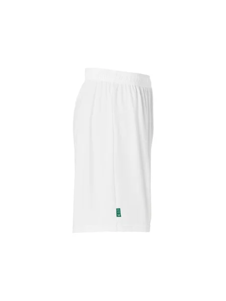 Šortky Uhlsport biela