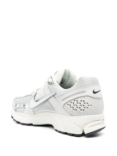 Кожени чехли Nike черно