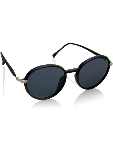 Ceas Marc Lauder negru