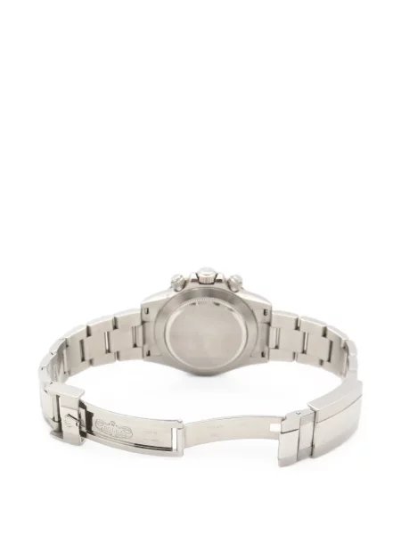 Ceas Rolex alb