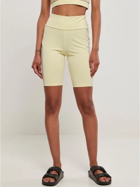 Kolarki Urban Classics