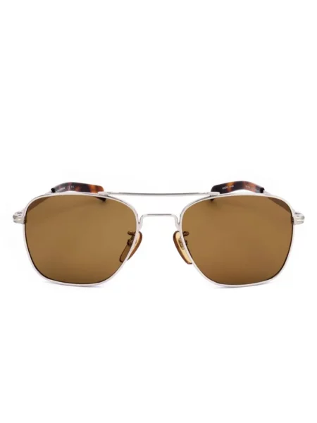 Ochelari de soare Eyewear By David Beckham