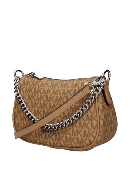 Colier Michael Kors