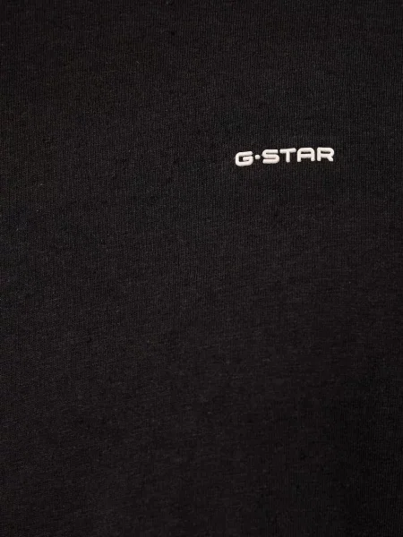 Футболка G-star