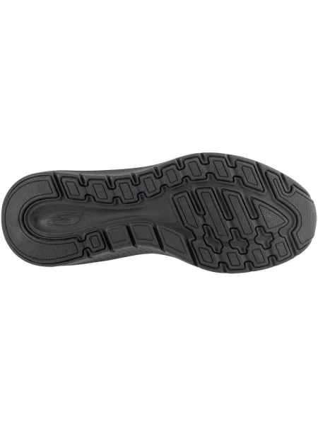 Pantofi Skechers negru