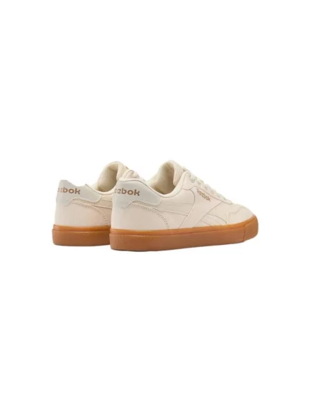 Pantofi Reebok Sport maro