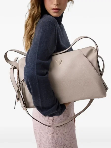 Τσάντα Guess