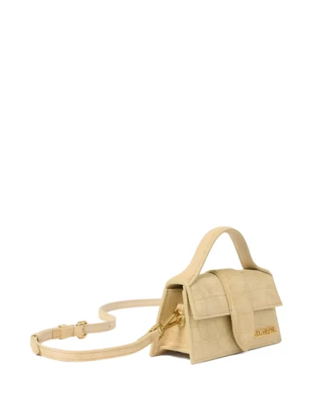 Geantă Jacquemus