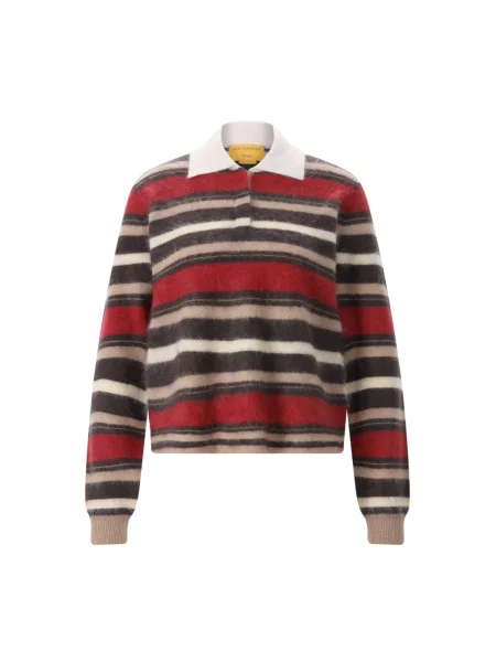 Dzianinowy sweter Guest In Residence