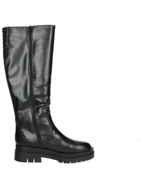 Pantofi Shop Art negru