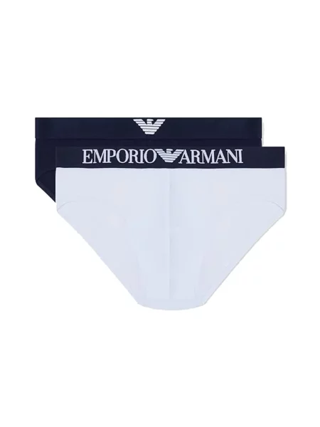 Majtki Emporio Armani