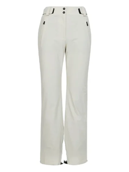 Pantaloni de trening Aztech Mountain