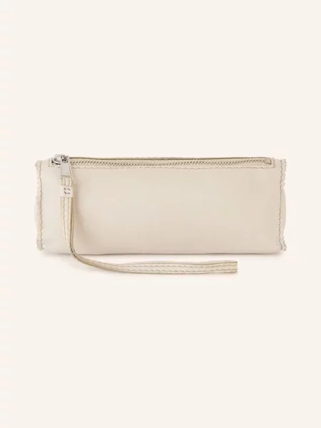 Allsaints Kopertówka Siloh weiss