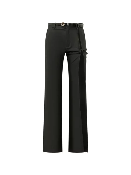 Pantaloni Coperni negru
